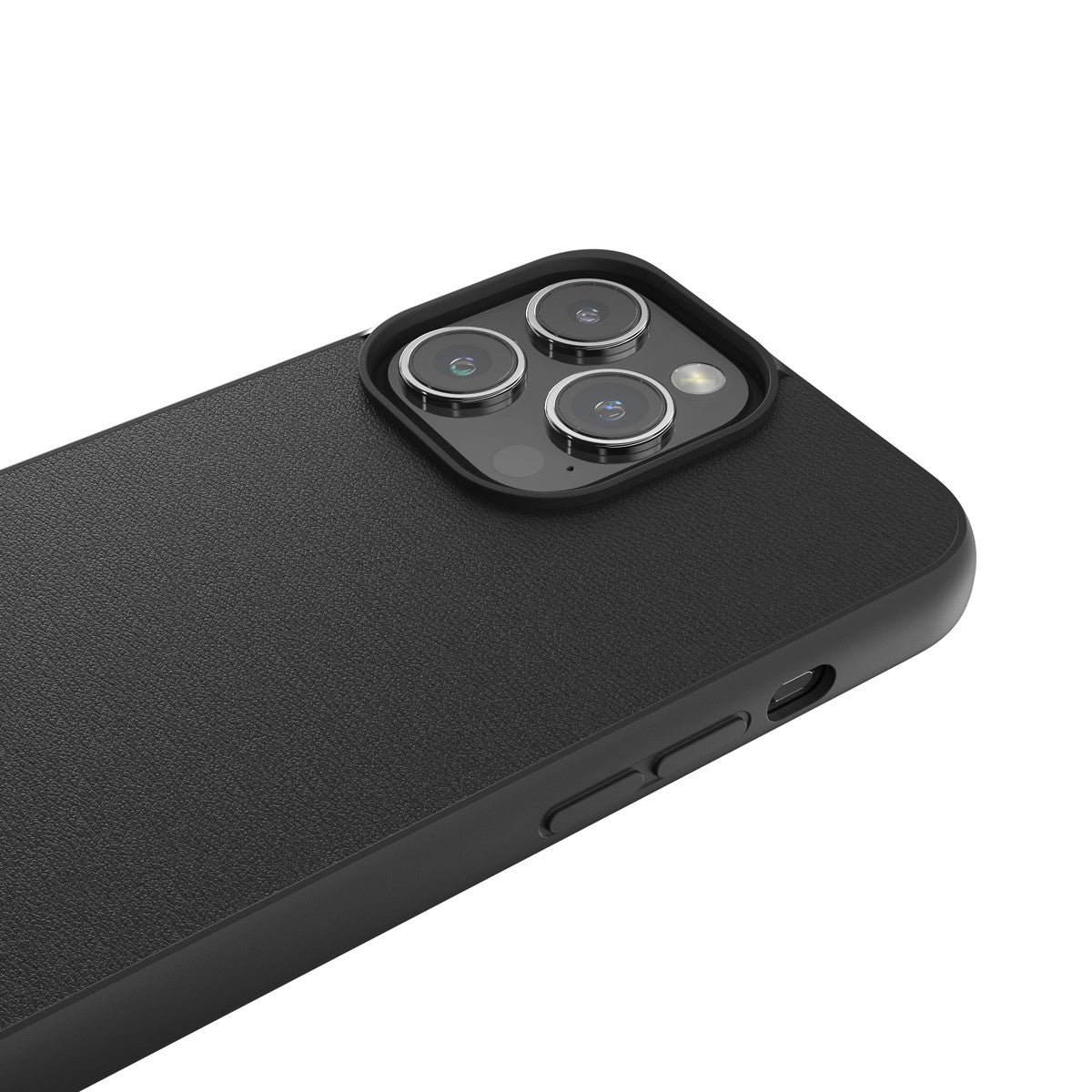 iPhone 15 Pro Max｜C smart公式オンラインストア