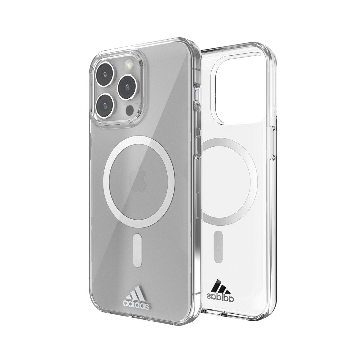 adidas - iPhone8用 ベルキンワイヤレス充電器アディダス ケース iPhone 8/7/6s/6/SE(第2/第3世代）専用]adidas Originals