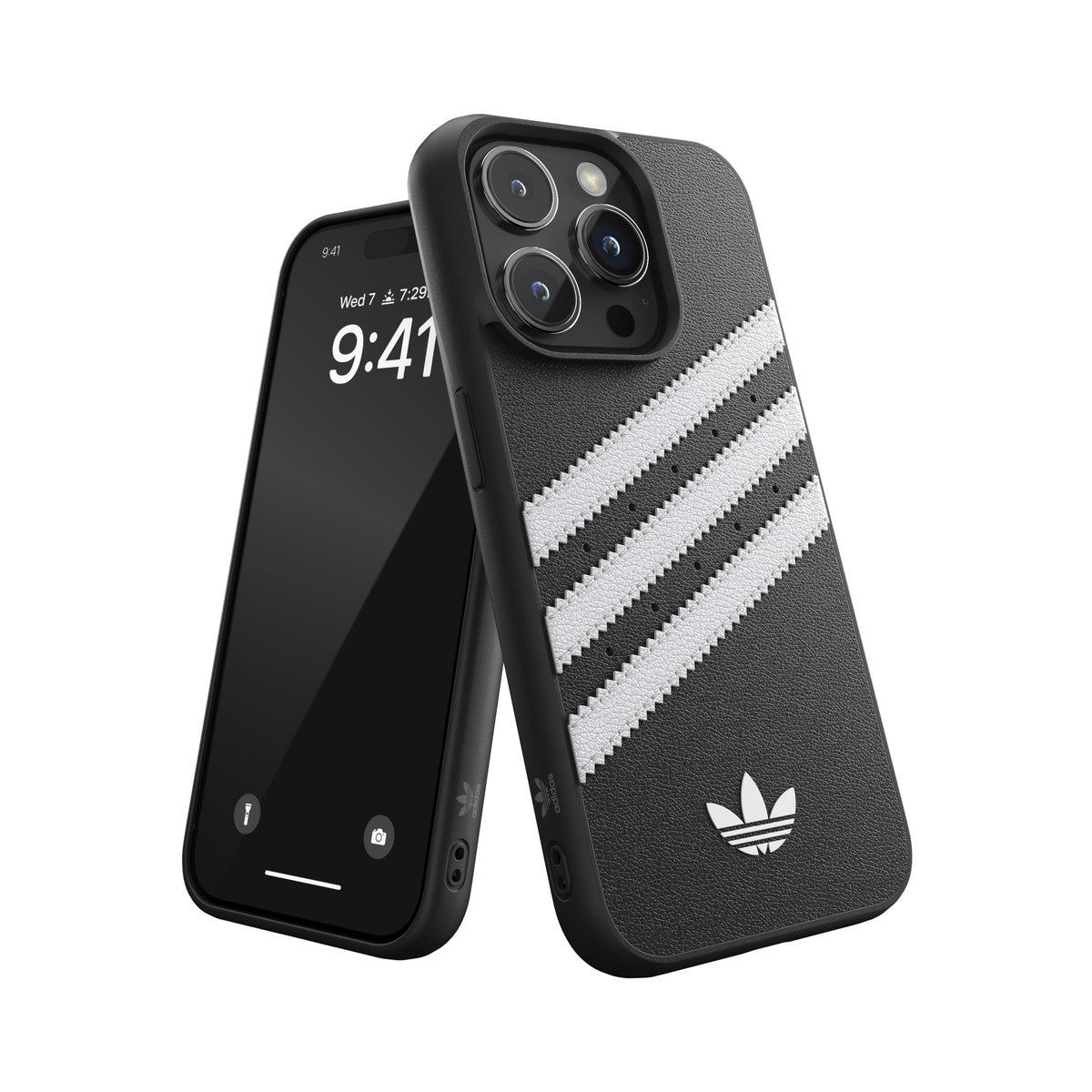 adidas originals アディダス iPhone ケース カバー 限定 adidas originals アディダス iPhone ケース カバー 限定 - メルカリ