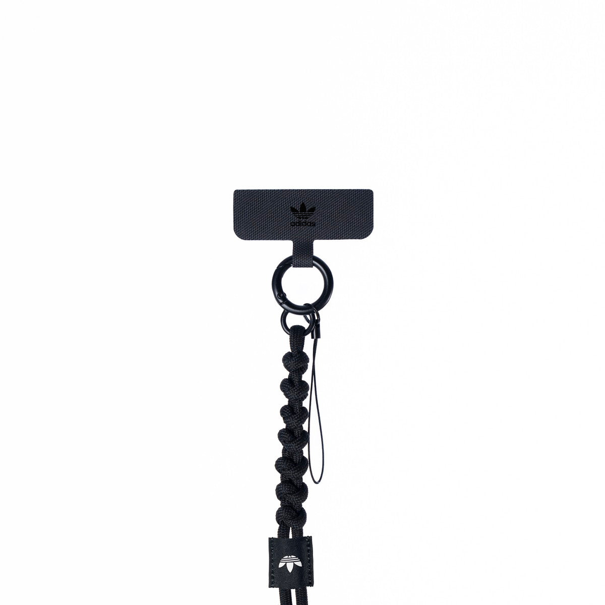 adidas Originals Necklace