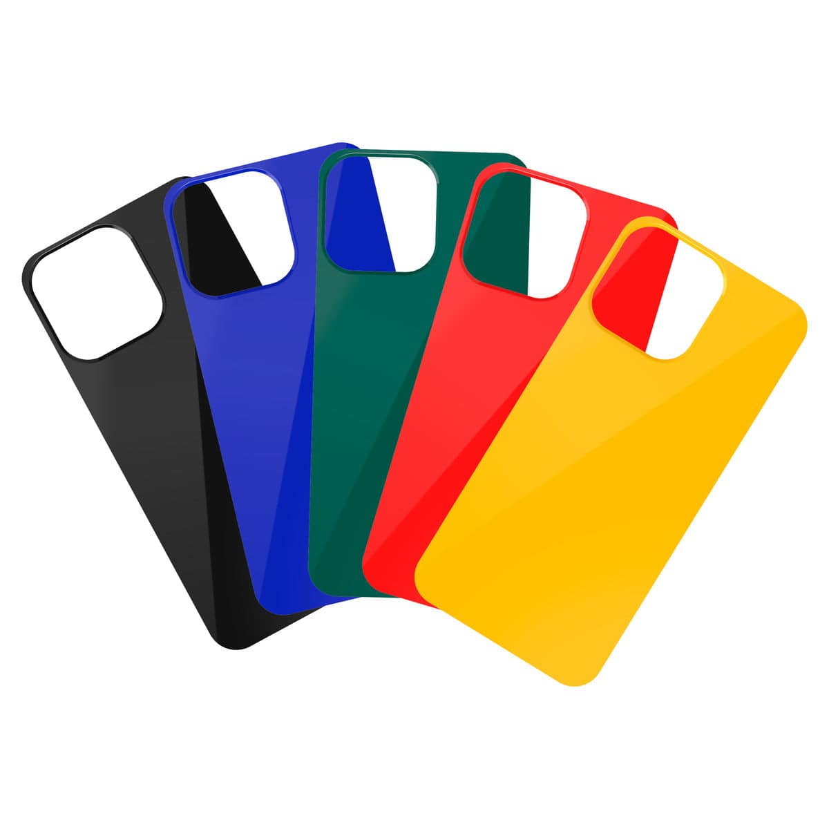 adidas Originals[アディダス オリジナルス] iPhone 15 Pro Max スマホケース スマホカバー 3 STRIPES CLEAR w/5 films SAMBAモチーフシリーズ ロゴ 着せ替え 5色 クリア ≪特価！≫ (53895(IR3934))