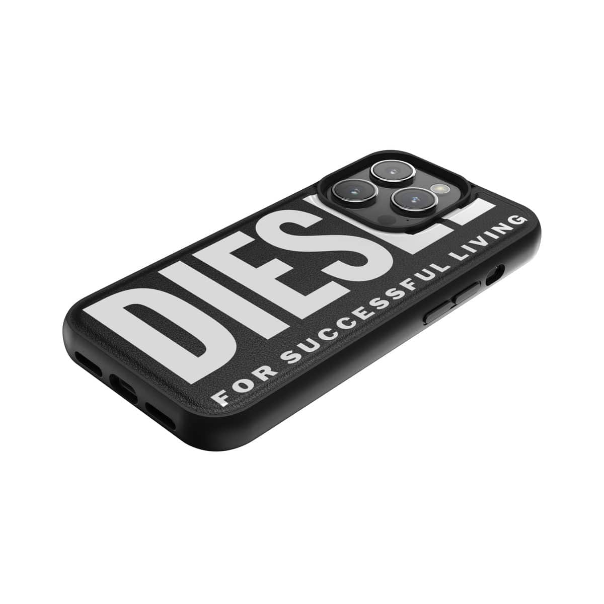 DIESEL iPhone15pro ケース Amazon.co.jp: DIESEL iPhone15Proケース 手帳型 おしゃれ