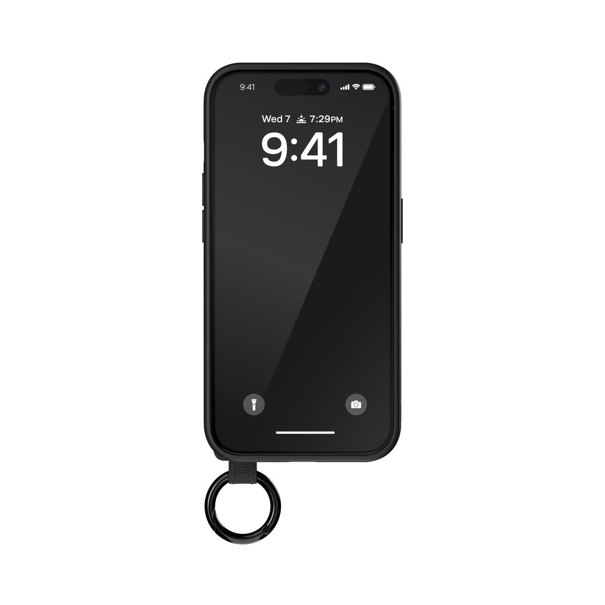 DIESEL iPhone13 pro ケース レザー ハンドストラップ スマホ DIESEL 送料無料 ディーゼル アイフォン カバー スマホケース
