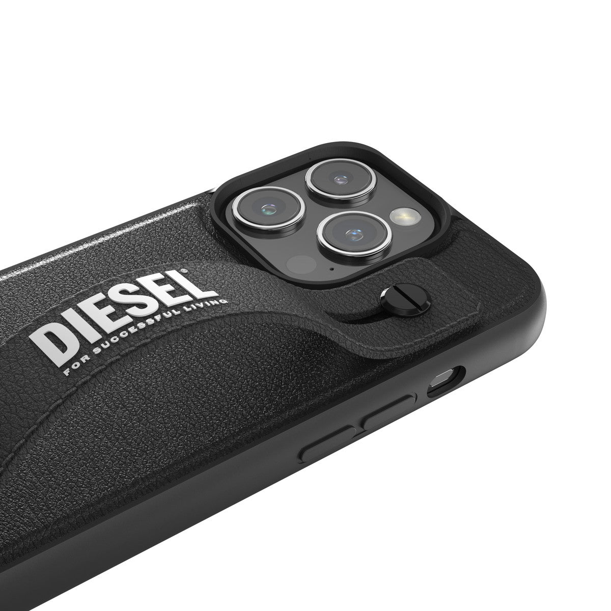DIESEL ディーゼル ハンドストラップ iPhone12ケース Amazon.co.jp: DIESEL iPhone15ProMax ケース レザー ハンド