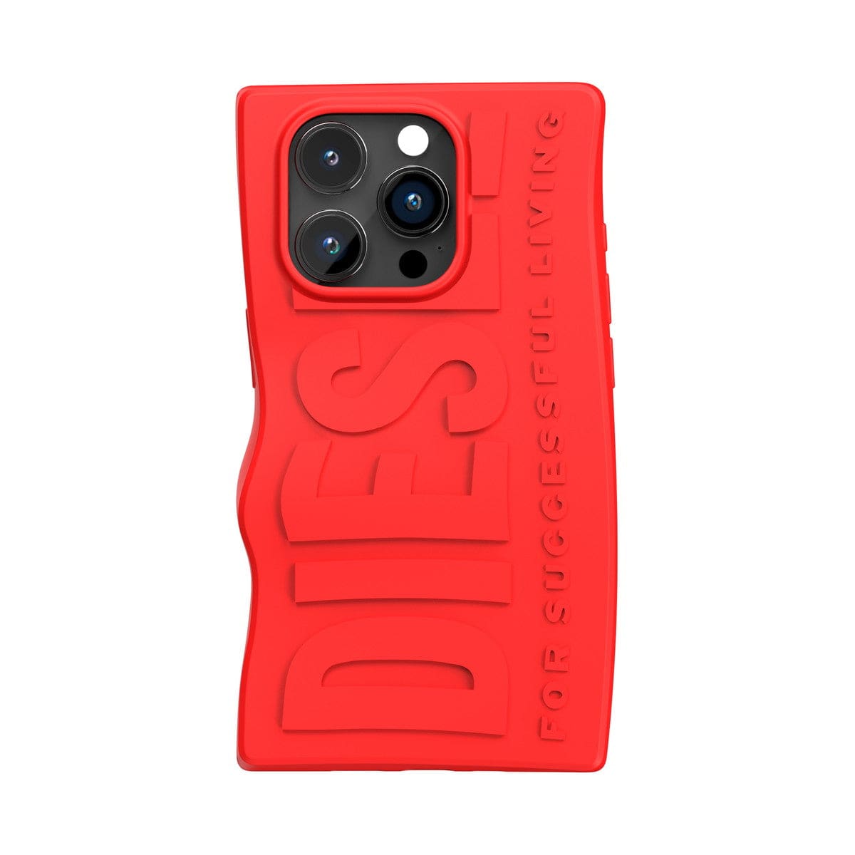 diesel  スマホケース　　iPhone15 楽天市場】DIESEL スマホケース ディーゼル iPhone15 ケース