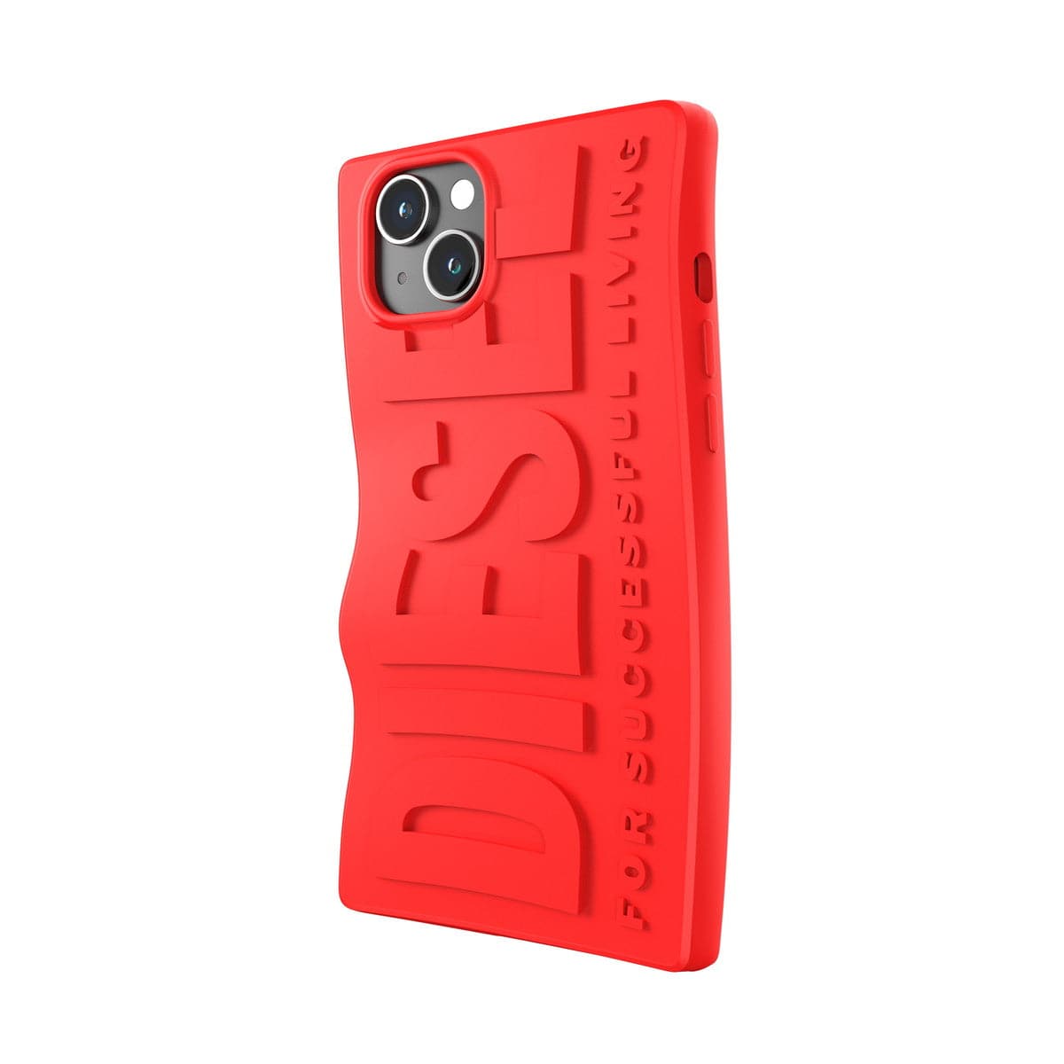 diesel  スマホケース　　iPhone15 Amazon.co.jp: DIESEL iPhone15ケース おしゃれ ブランド ロゴ