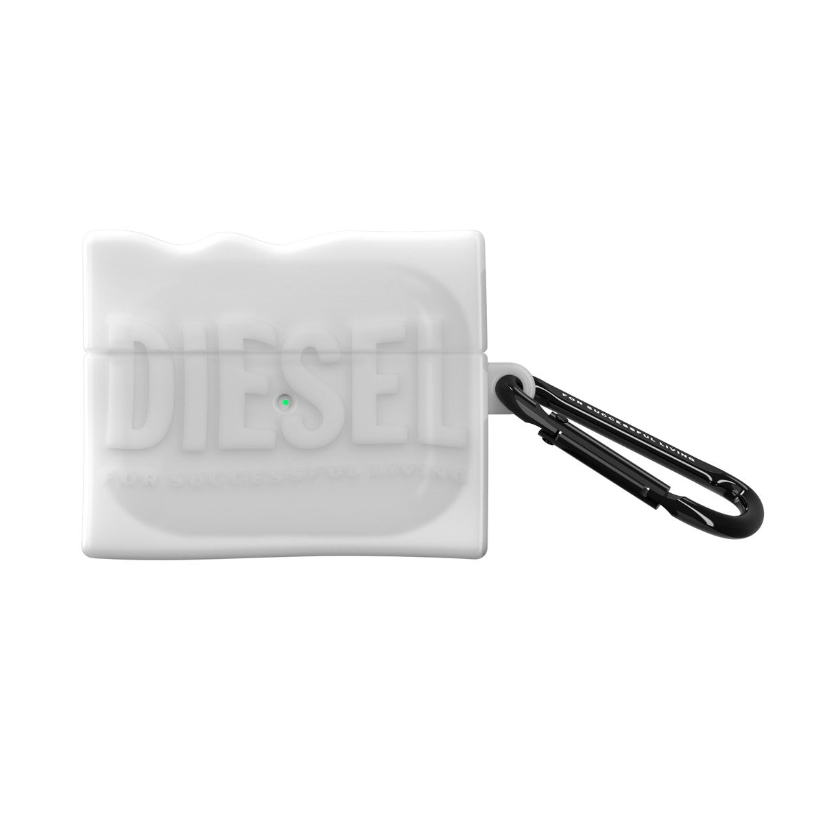 アウトレット】DIESEL ディーゼル AirPods Cover Pride Camo