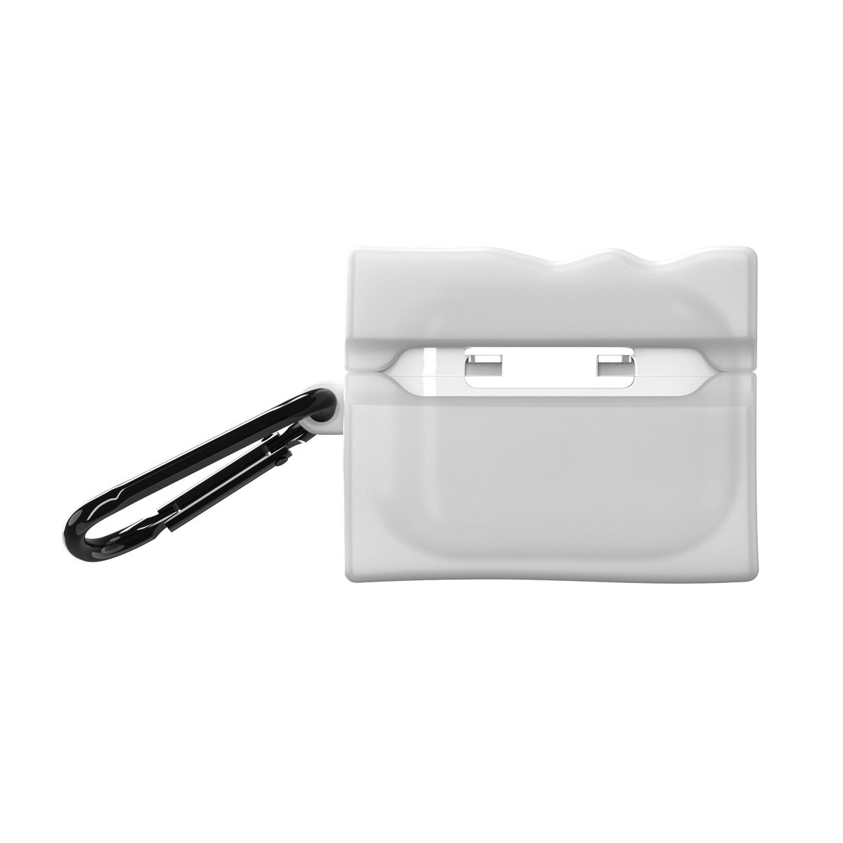 Amazon | ZENIX DESIGN TECH Airpods Pro2 用 ケース 第2世代