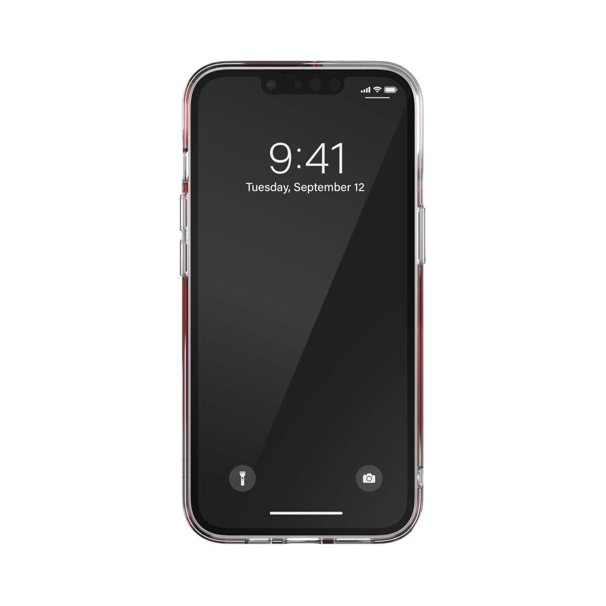 【新着商品】DIESEL iPhone14ケース iPhone13ケース Dロゴ Amazon.co.jp: DIESEL iPhone14ケース iPhone13ケース Dロゴ