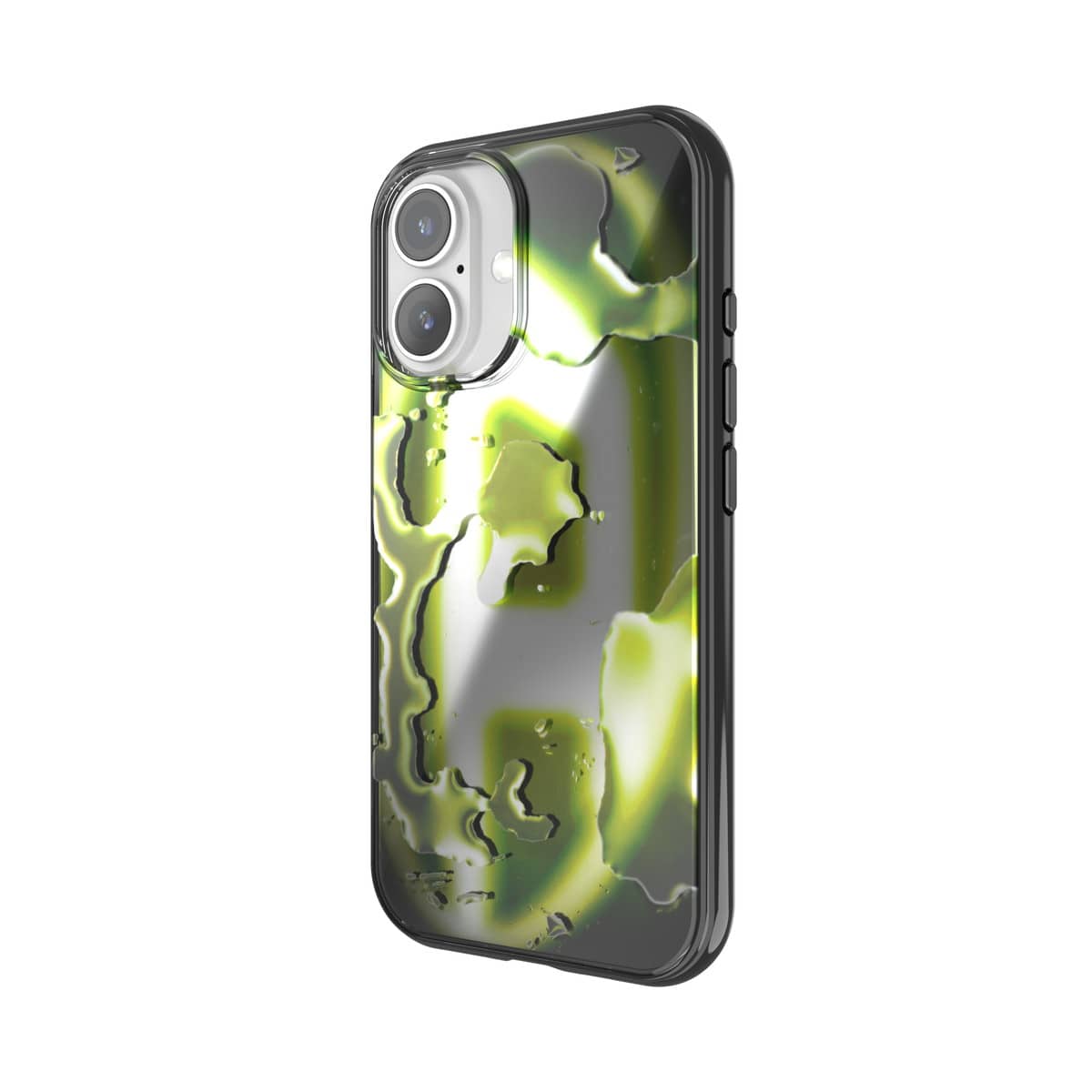 The eon iPhone12 ケース - メルカリ