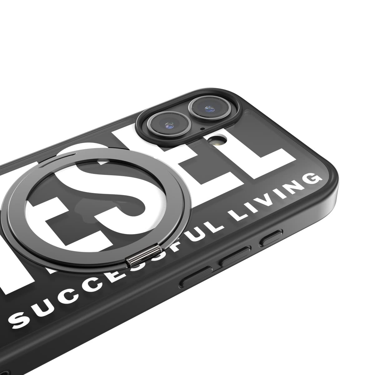 DIESEL ブラック ケース 楽天市場】【送料無料】 DIESEL ディーゼル iPhone ケース
