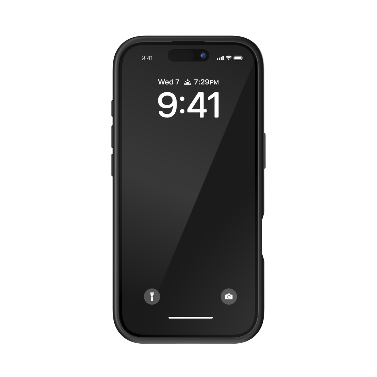 DIESEL iPhone16Proケース Magsafe対応リング付き　黒 Amazon.co.jp: DIESEL iPhone16ケース Magsafe対応 リング付き