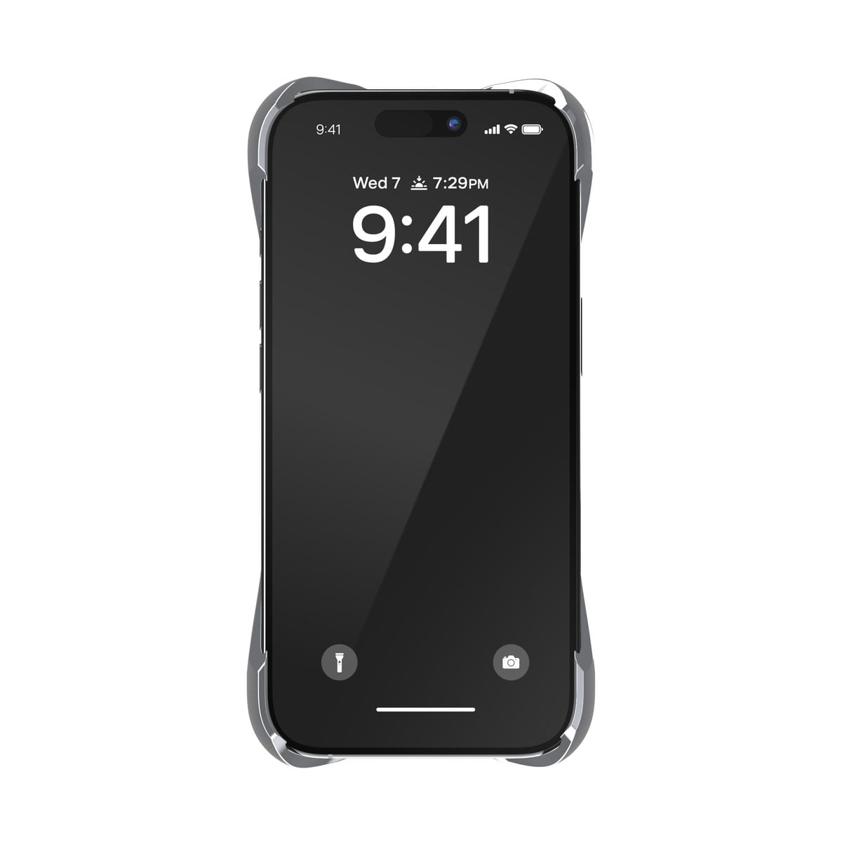 DIESEL iPhone16pro カバー Amazon.co.jp: DIESEL iPhone16proケース クリスタル おしゃれ
