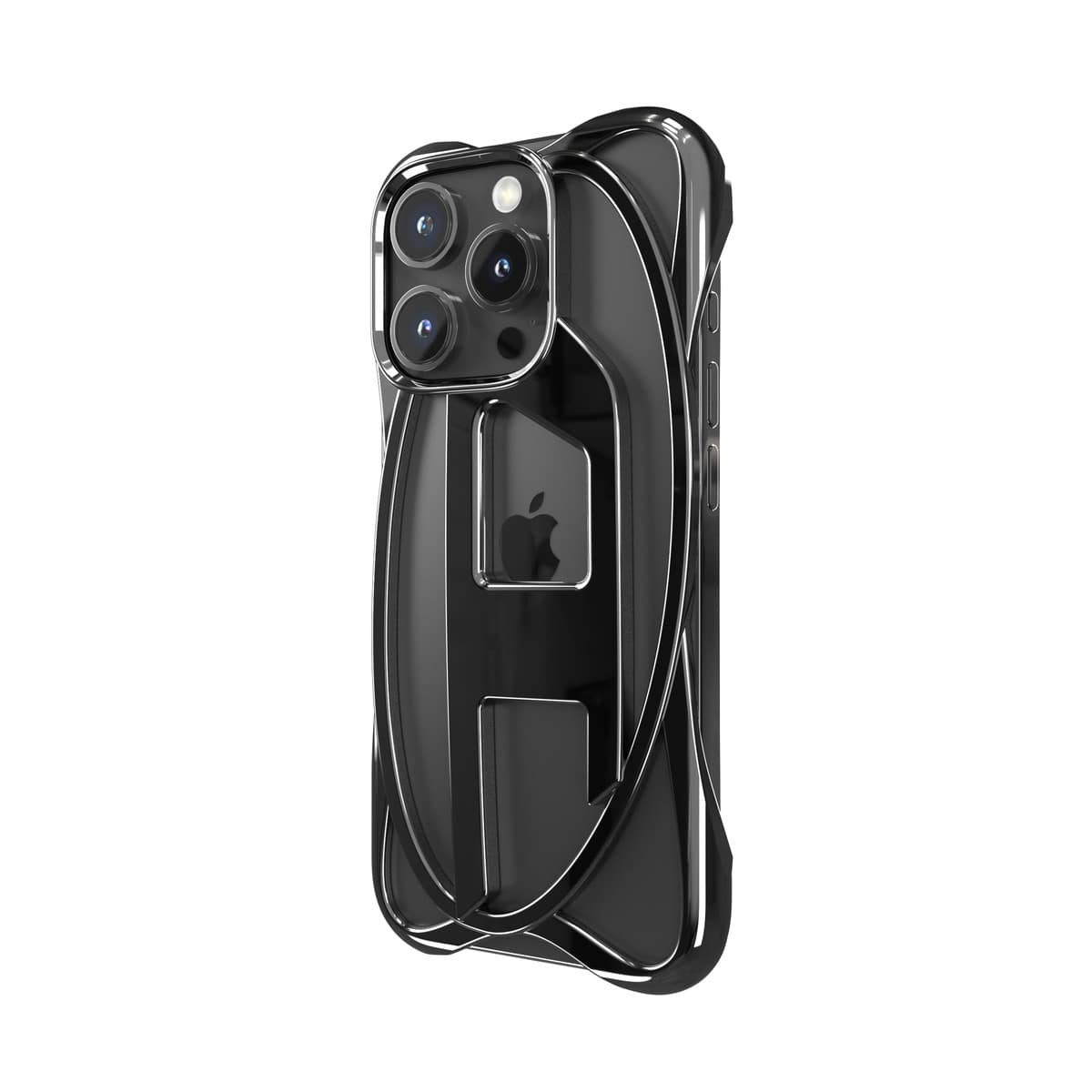 DIESEL iPhone16pro カバー Amazon.co.jp: DIESEL iPhone16proケース クリスタル おしゃれ