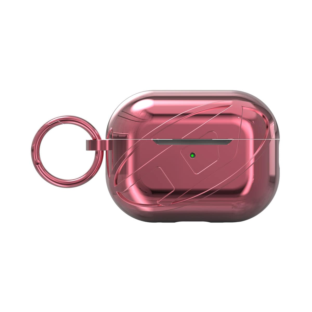 Dior AirPodsケース ピンク イヤホン 正規品 Dior AirPodsケース ピンク イヤホン 正規品 楽天市場】dior