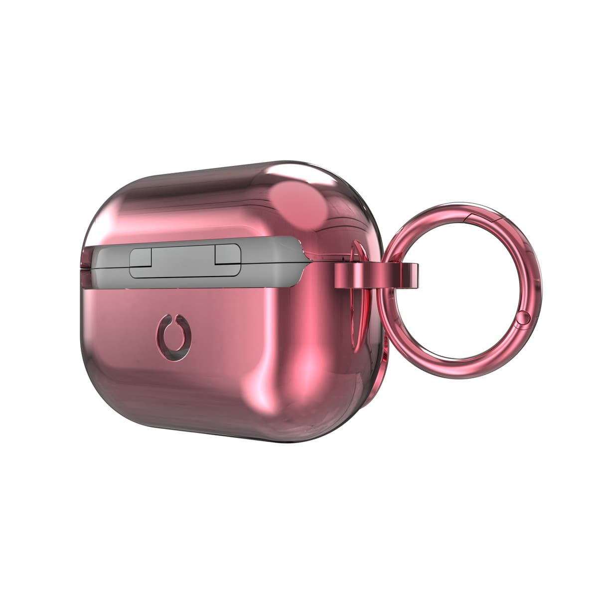 Dior AirPodsケース ピンク イヤホン 正規品 楽天市場】air pods ケース（ブランドディオール）の通販