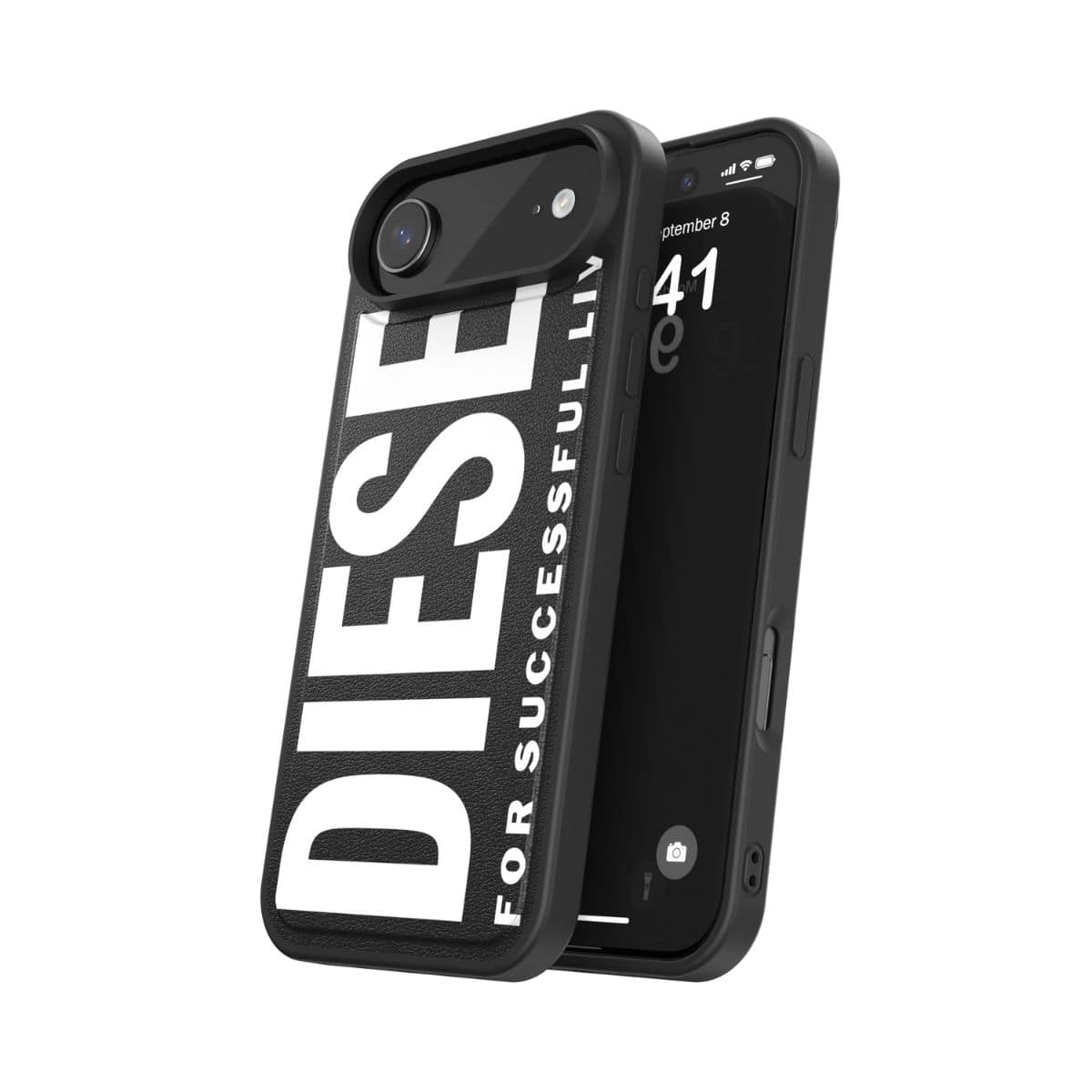 DIESEL スマホケース 楽天市場】DIESEL ディーゼル iPhone ケース アイフォン カバー