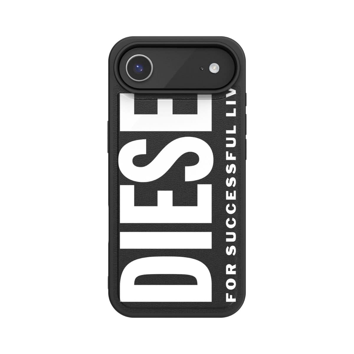 DIESEL スマホケース 楽天市場】DIESEL スマホケース ディーゼル iPhone ケース