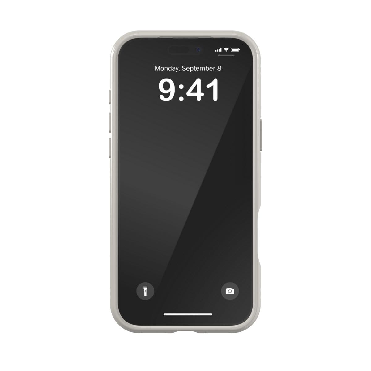 Volkswagen[フォルクスワーゲン] iPhone 17 Pro Max ケース スマホケース MagSafe対応 ストラップホールあり Bahama Blue(バハマブルー) Green/White グリーン/ホワイト グリーン/ホワイト 60471