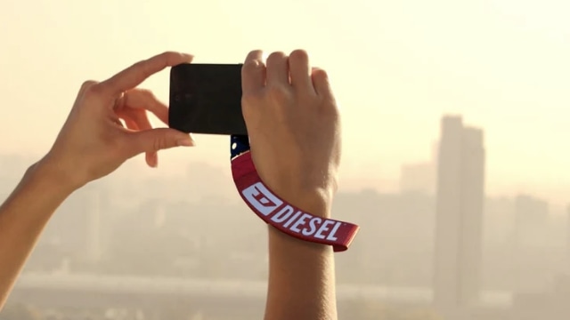 スマホアクセサリー