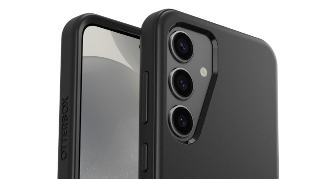 Galaxy S24シリーズ