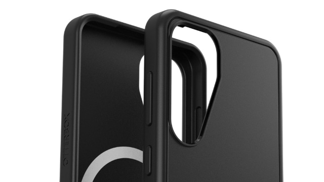 Galaxy S25シリーズ