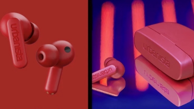 マイルアップ