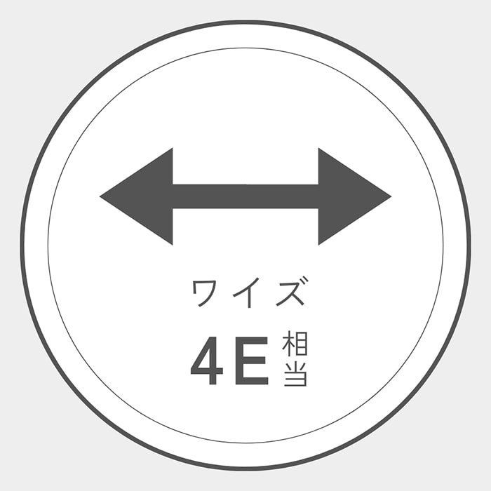 4E