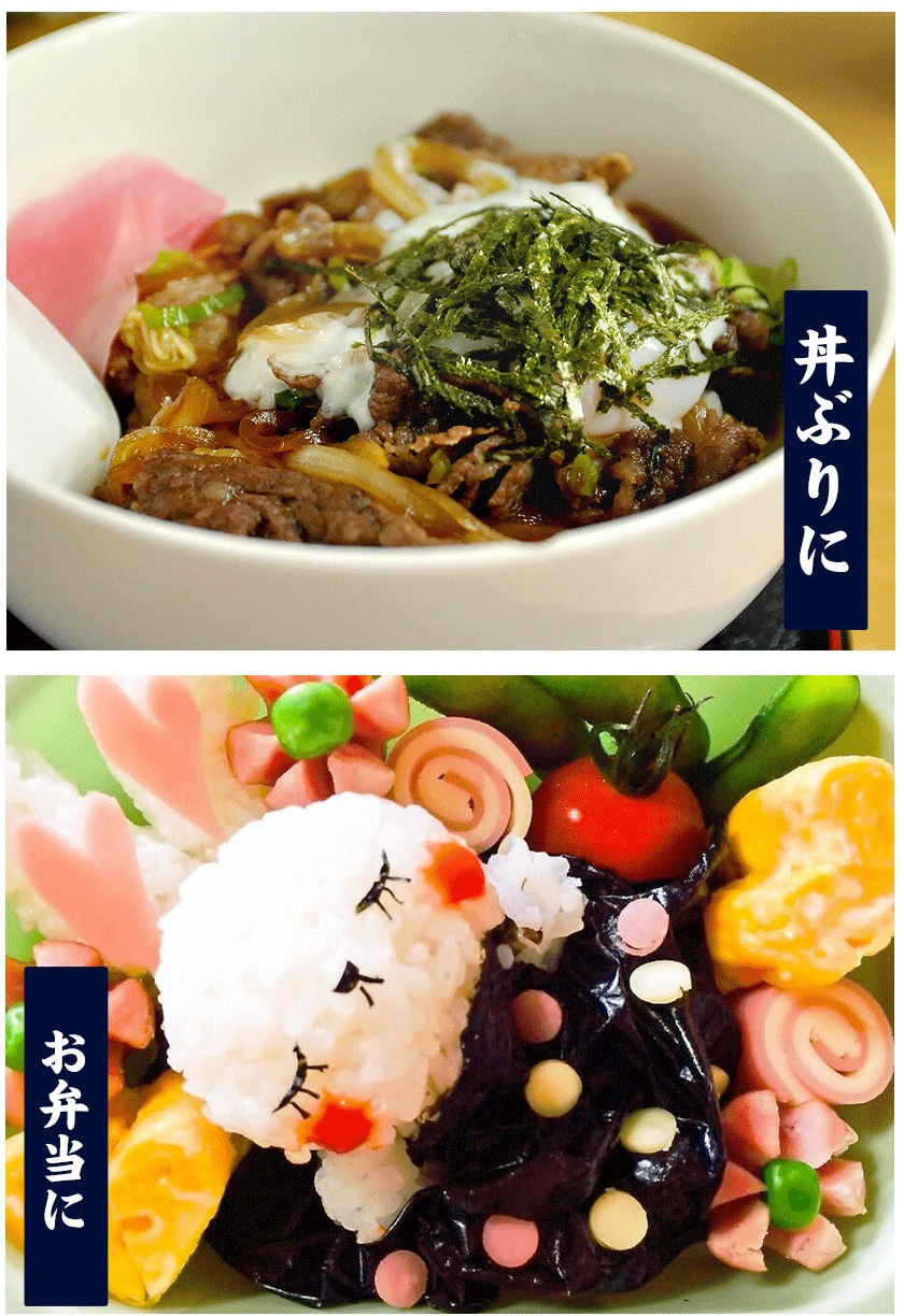 海苔 乾き訳あり わけあり のり 国産 有明海産 全型 20枚 入り 送料