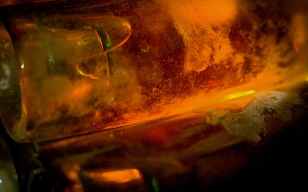 Chateau d'Yquem 下段左