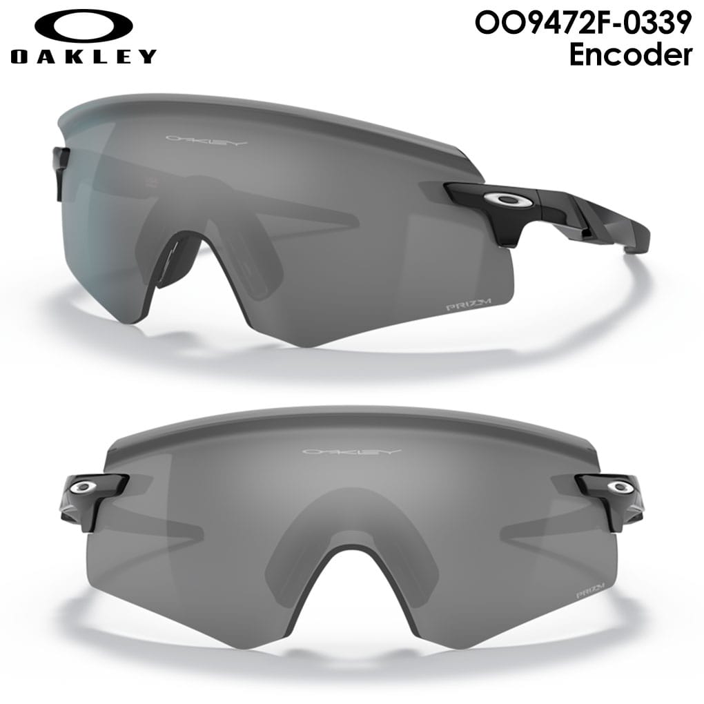 オークリー　ゴーグル（OAKLEY inferno） ボタン一つでゴーグルのくもりを取り除ける。OAKLEY INFERNO