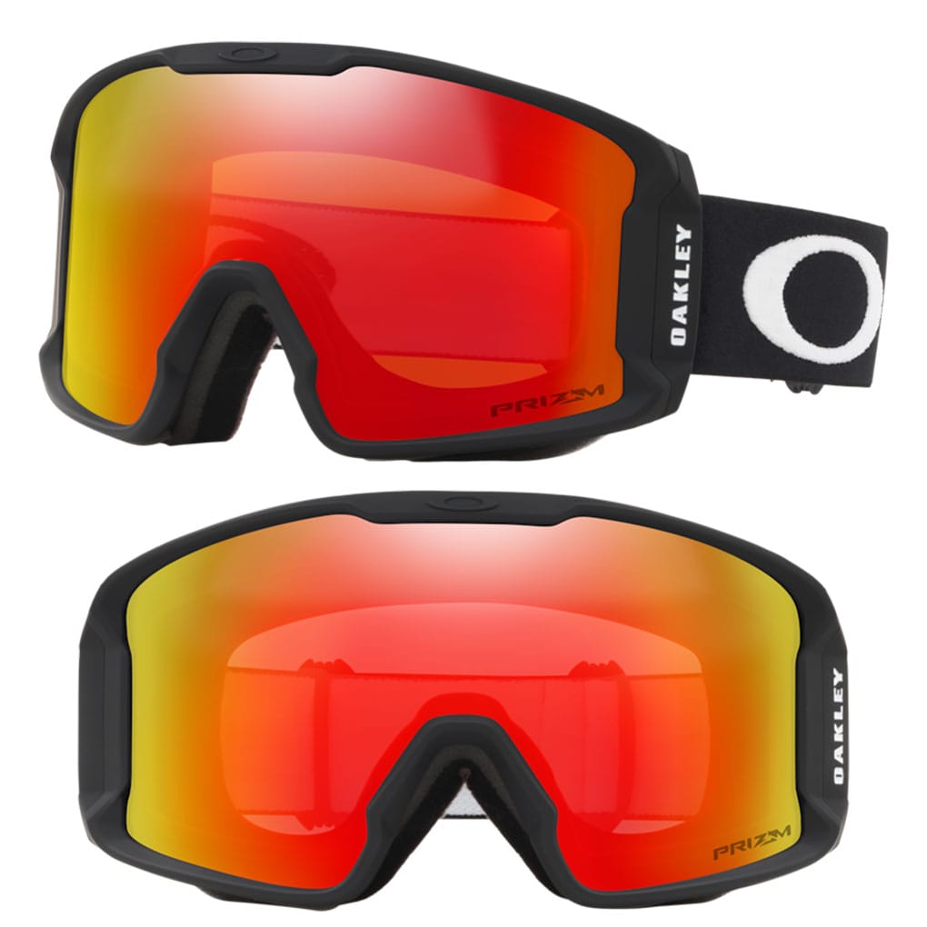エス オークリー Line Miner M 7093-04 ゴーグル エス オークリー Line Miner M 7093-04 ゴーグル Oakley Line