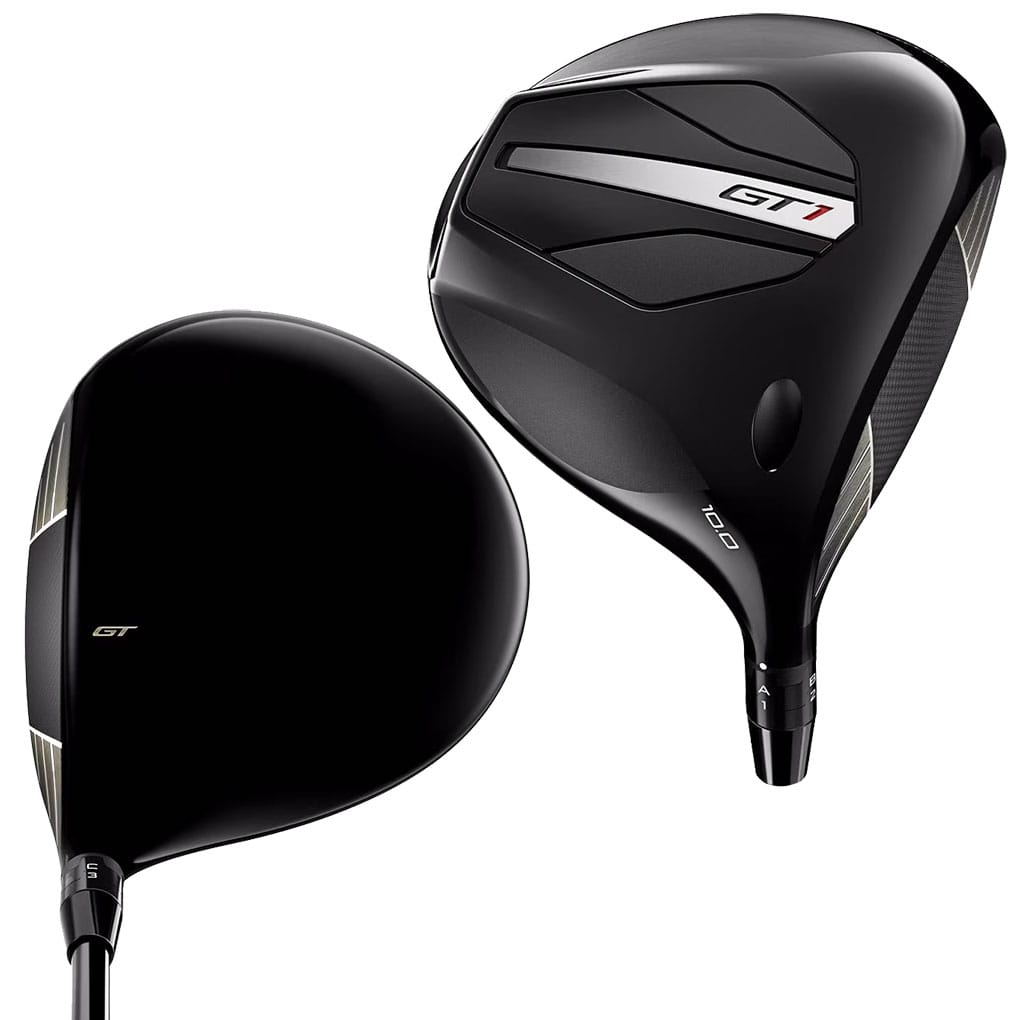Fujikura AIR Speeder SR タイトリストドライバー用 FUJIKURA AIR SPEEDER DRIVER SHAFT (JAPAN) – Tour Spin Golf
