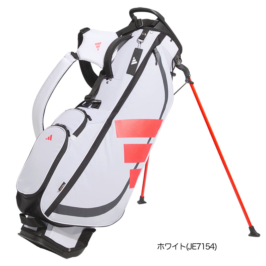 キャディーバッグ　スタンド式 pg-poly-stand-bag_400.jpg