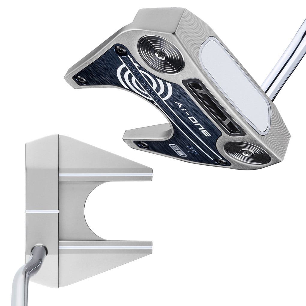 ゲージデザイン レブエディション 33インチ ステンレスパター ゲージデザイン レブエディション 33インチ ステンレスパター