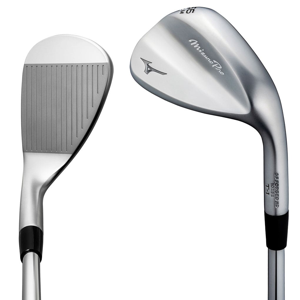 期間限定 Mizuno Pro T-1 ウエッジ 52.58度 Amazon | ミズノ PRO T1 ブラックイオン | MIZUNO(ミズノ