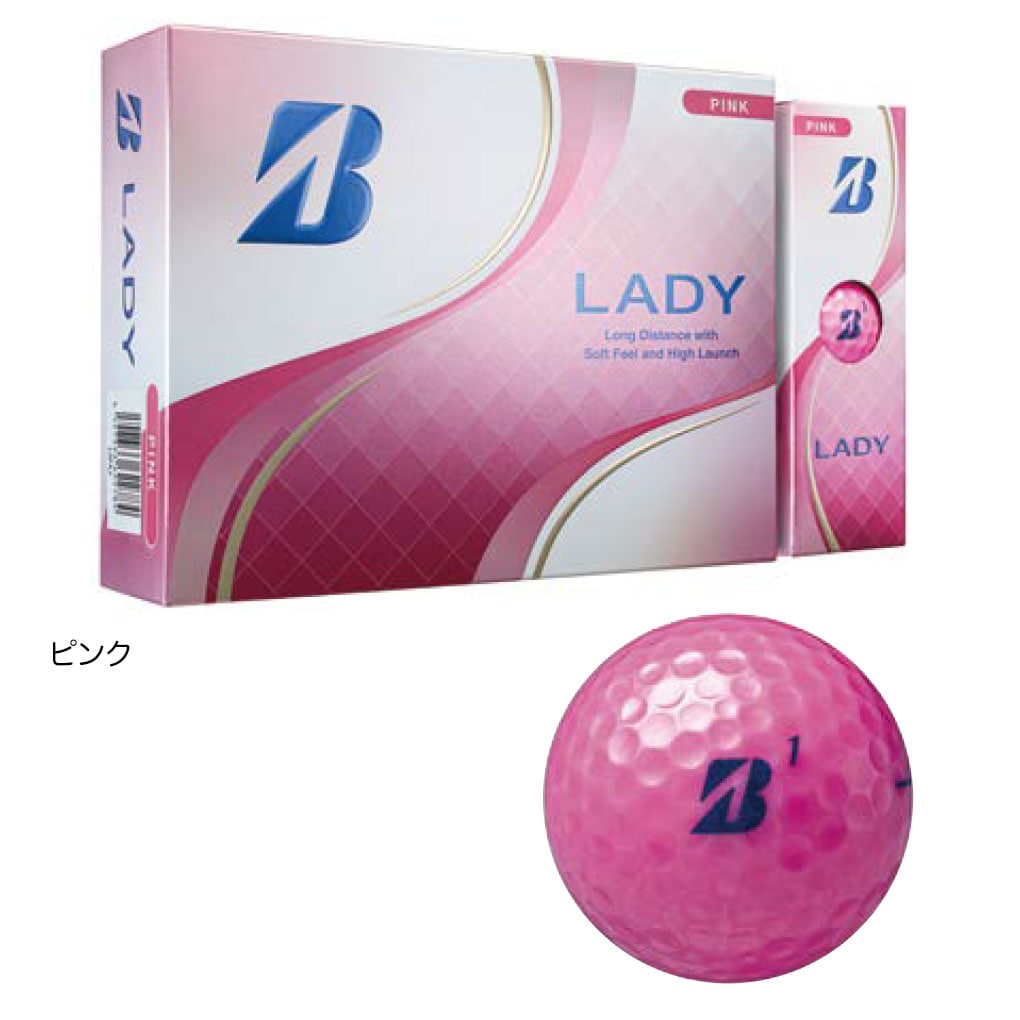 凸*様 BRIDGESTONE ゴルフバッグ 桜の花柄 cbg301spec1.jpg