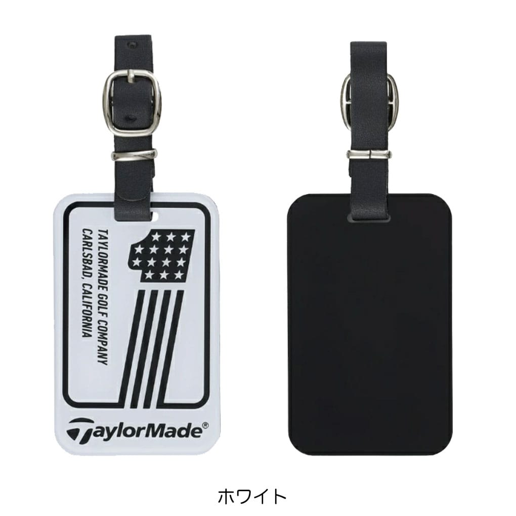 フールズメイト独占販売！Dディー【完全限定スペシャル】『Tafel Anatom フールズメイト独占販売！Dディー【完全限定スペシャル】『Tafel