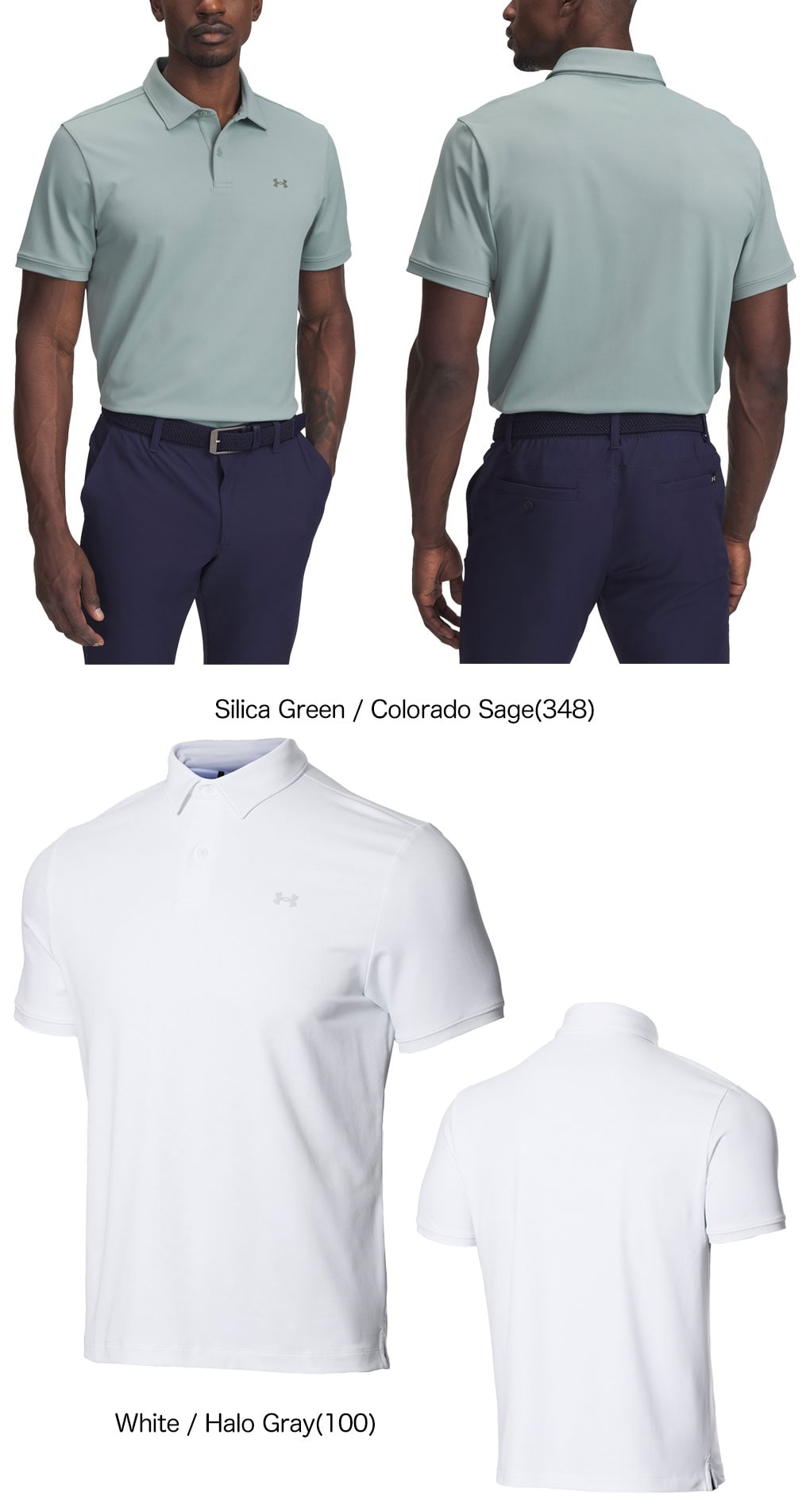 ポロゴルフ ウエア　値下げ中 POLO GOLF RALPH LAUREN(ポロゴルフラルフローレン)｜中古ゴルフ