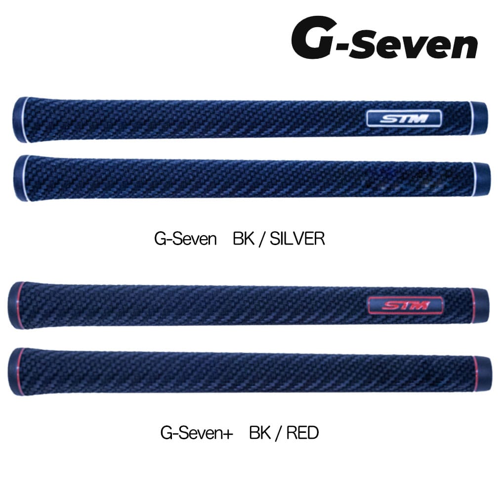 最終値下げ！新品 STMグリップ！ping Gアイアン アウトレットゴルフクラブ│PING ONLINE SHOP