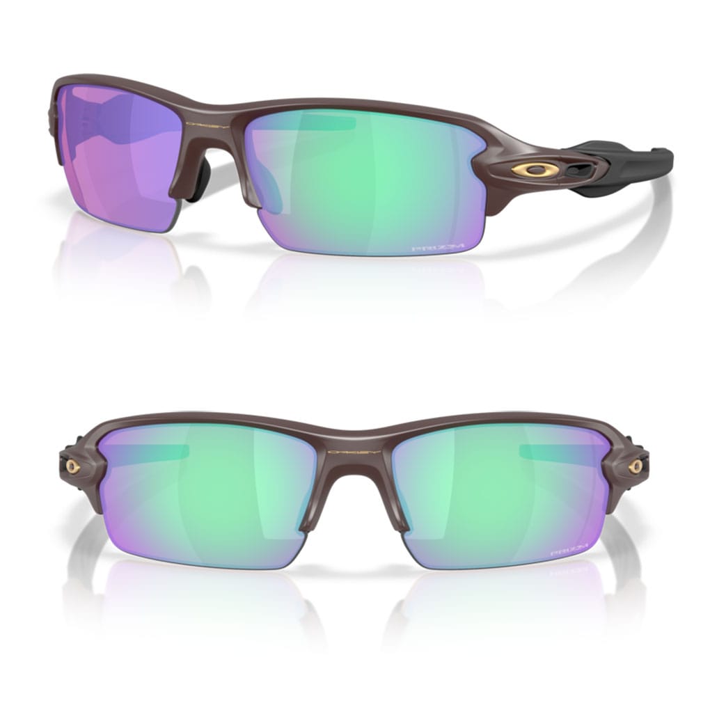 オークリー　サングラス　PLAK2.0 カモフラ 迷彩 OAKLEY(オークリー)サングラス2020年限定MEGURU COLLECTION(山口