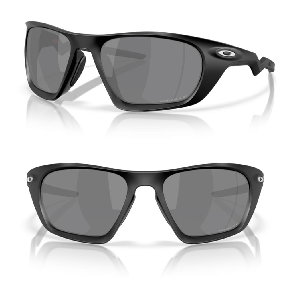 Oakley キャットアイサングラス オークリー サングラス OO9431-0160 Lateralis UVカット OAKLEY