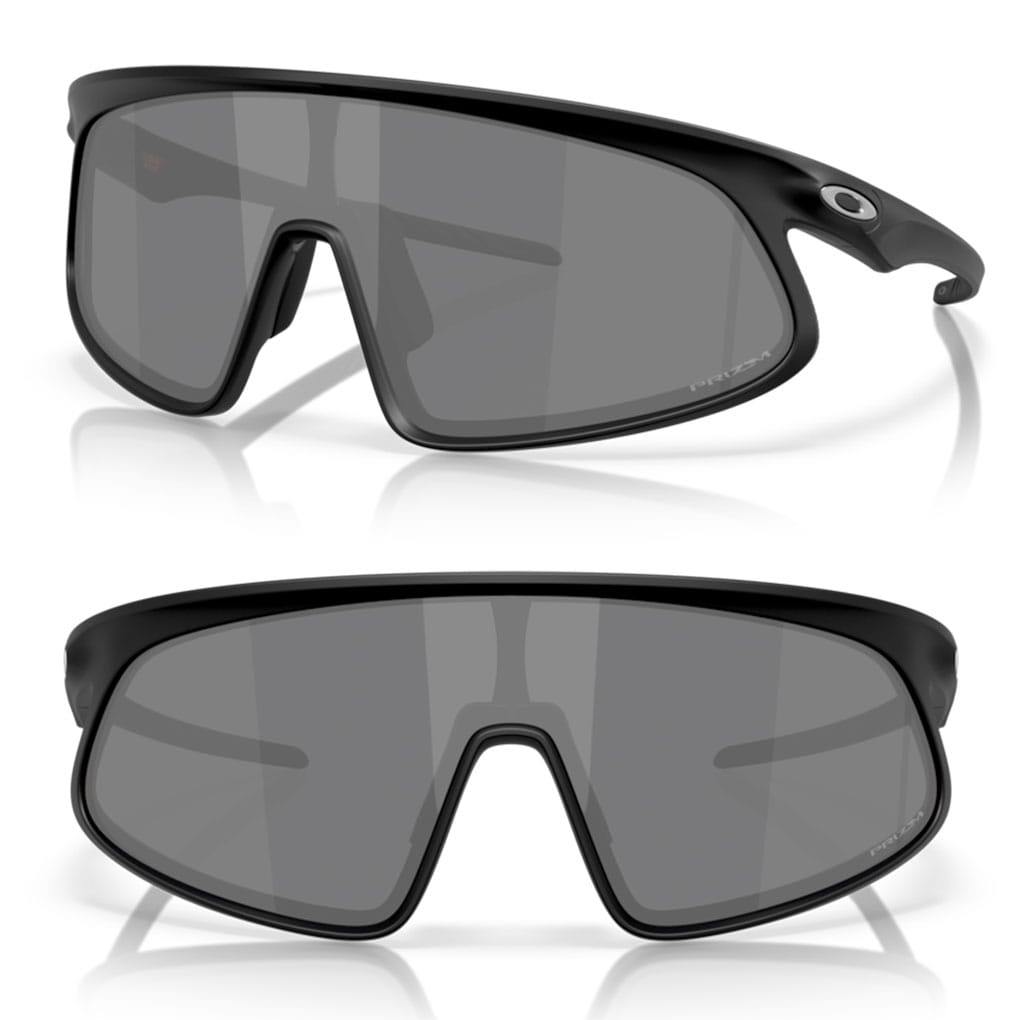 OAKLEY スポーティー サングラス オークリー カスタム偏光サングラス OAKLEY OO6048 Holbrook ti