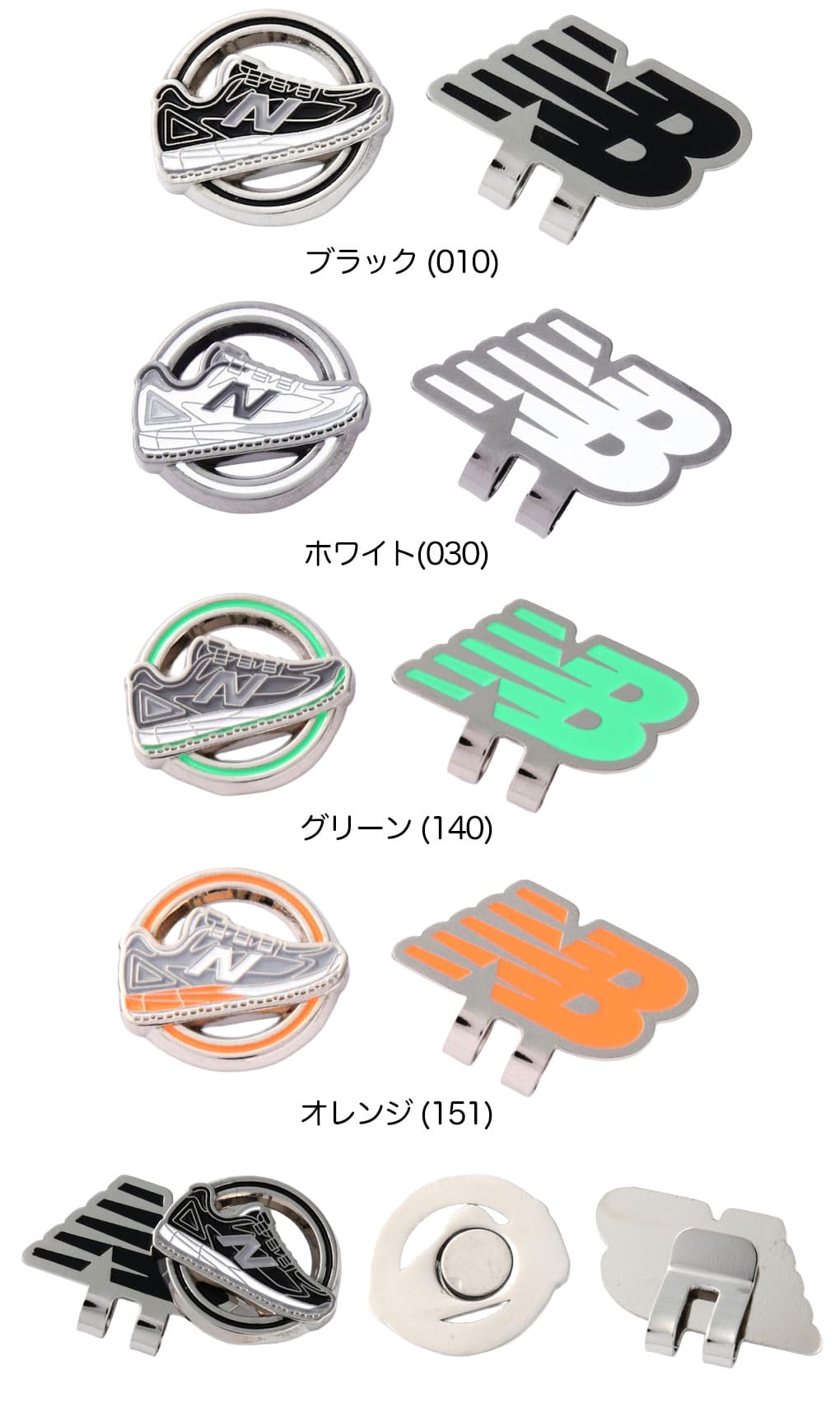 マーク 即購入❌ partsdynamics_pd-20091702