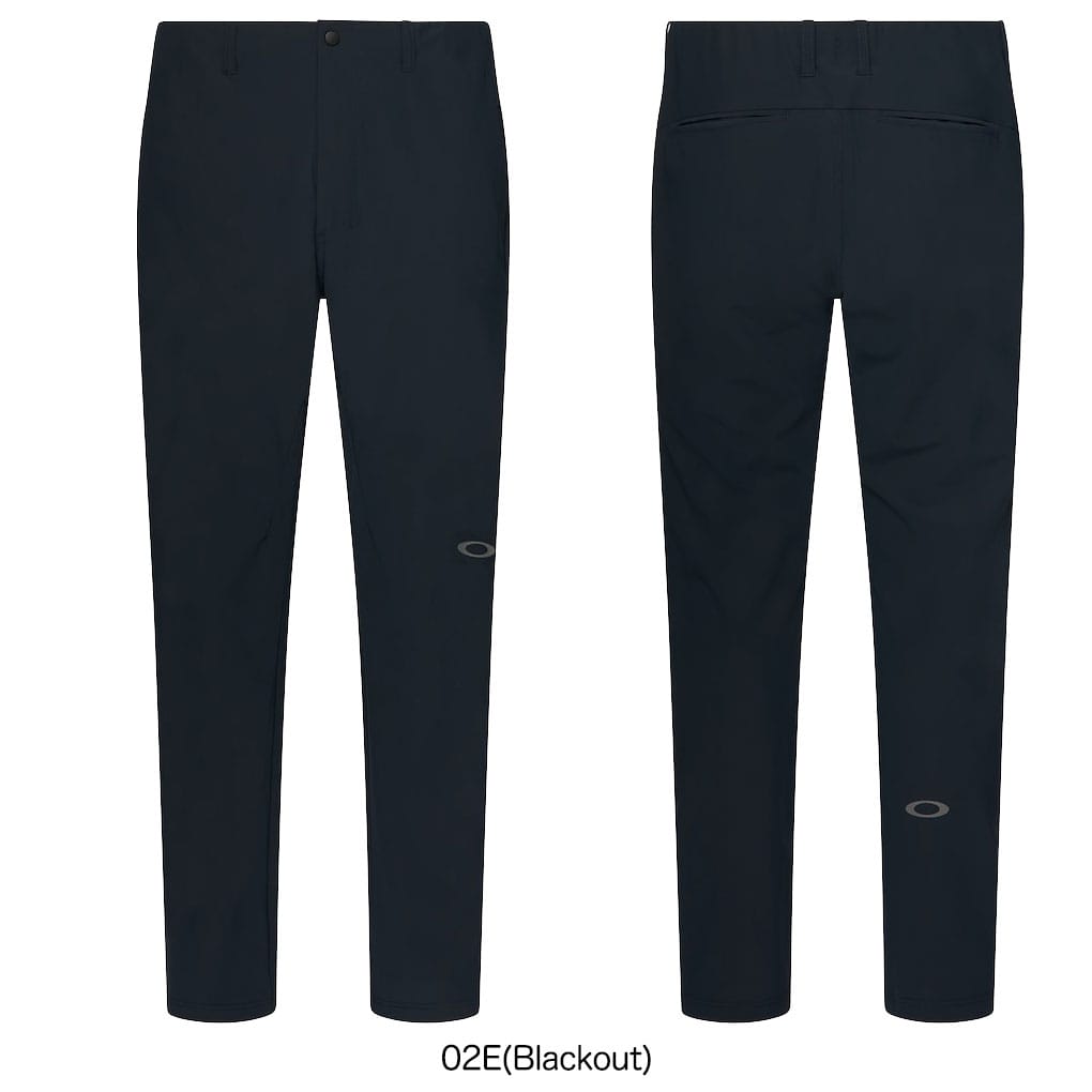 パンツ 2000s oakley slacks Oakley 00s Software Knee Patch Snowboard Pants – HUIBEN