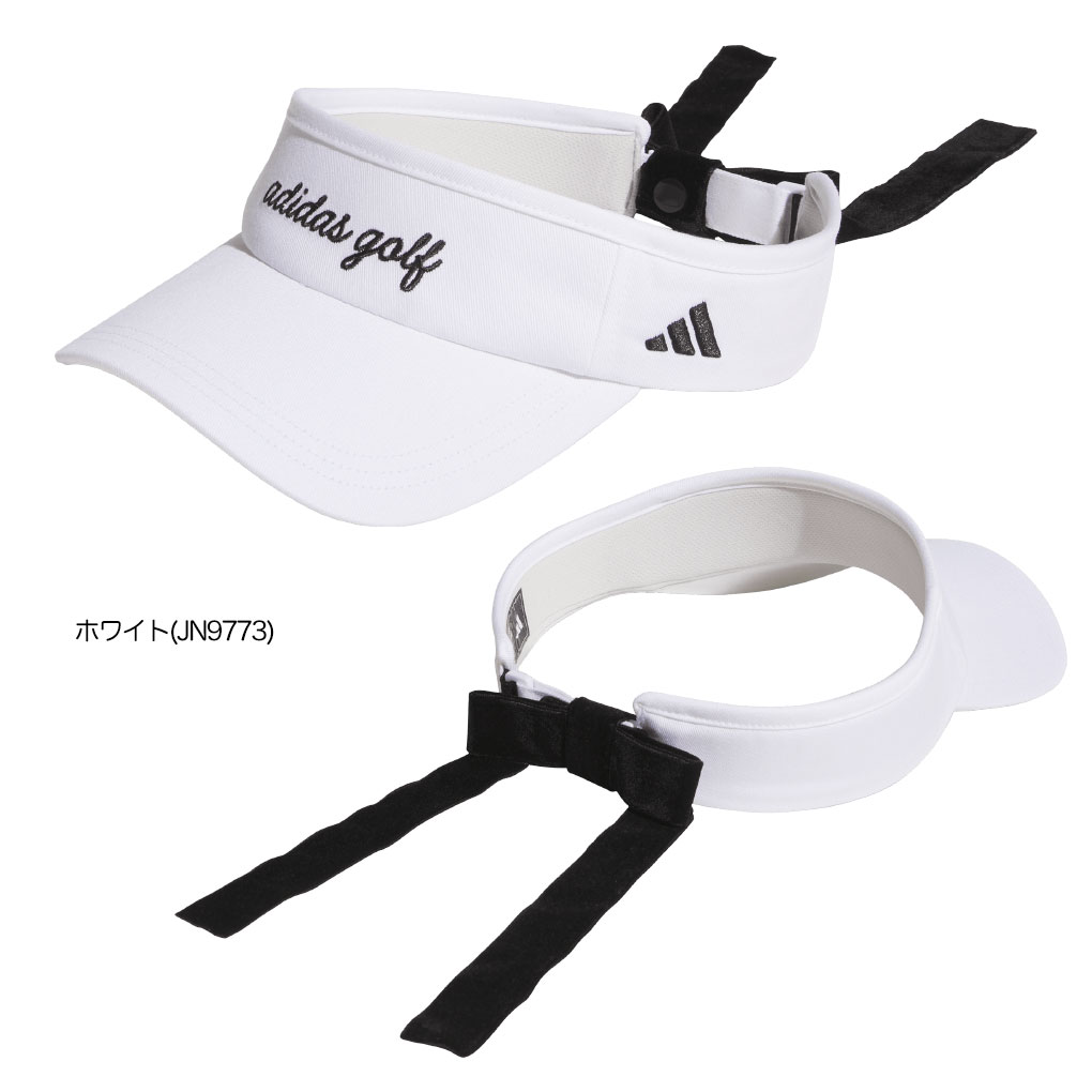 adidasゴルフ冬用スカート、キャップ、ネックウォーマーお得な3点セット アディダス ゴルフ スカート レディース 保温 はっ水 起毛