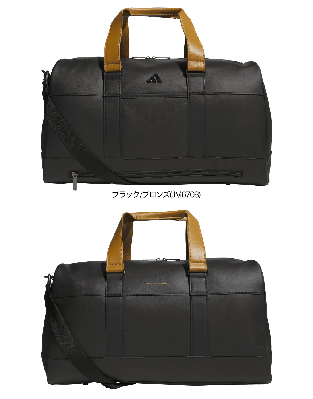 ボストンバッグ 2024秋冬】【即納】【再入荷】がま口ボストン バッグ 大容量