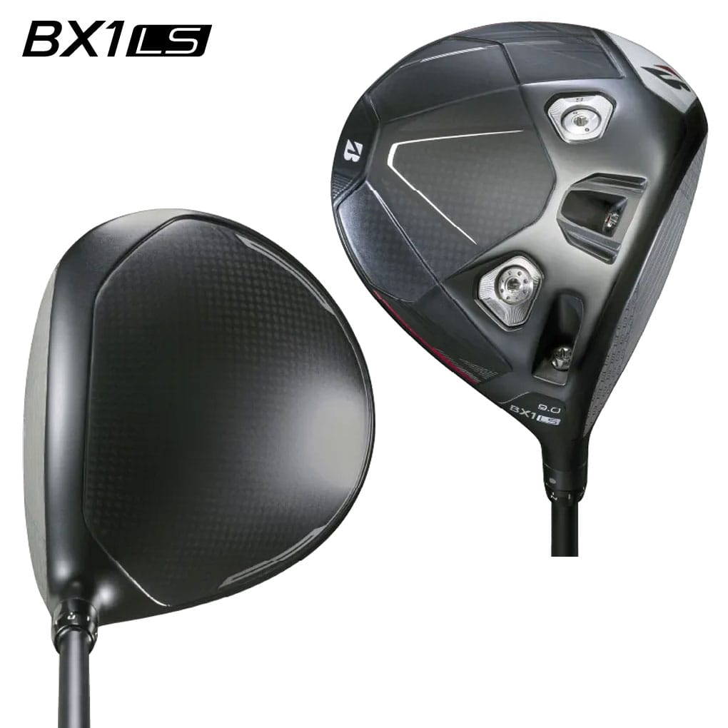 BRIDGESTONE　メンズ　ゴルフフルセット　即ラウンドOK　送料込み ブリヂストンゴルフ（BRIDGESTONE GOLF）（メンズ）B3 MAX