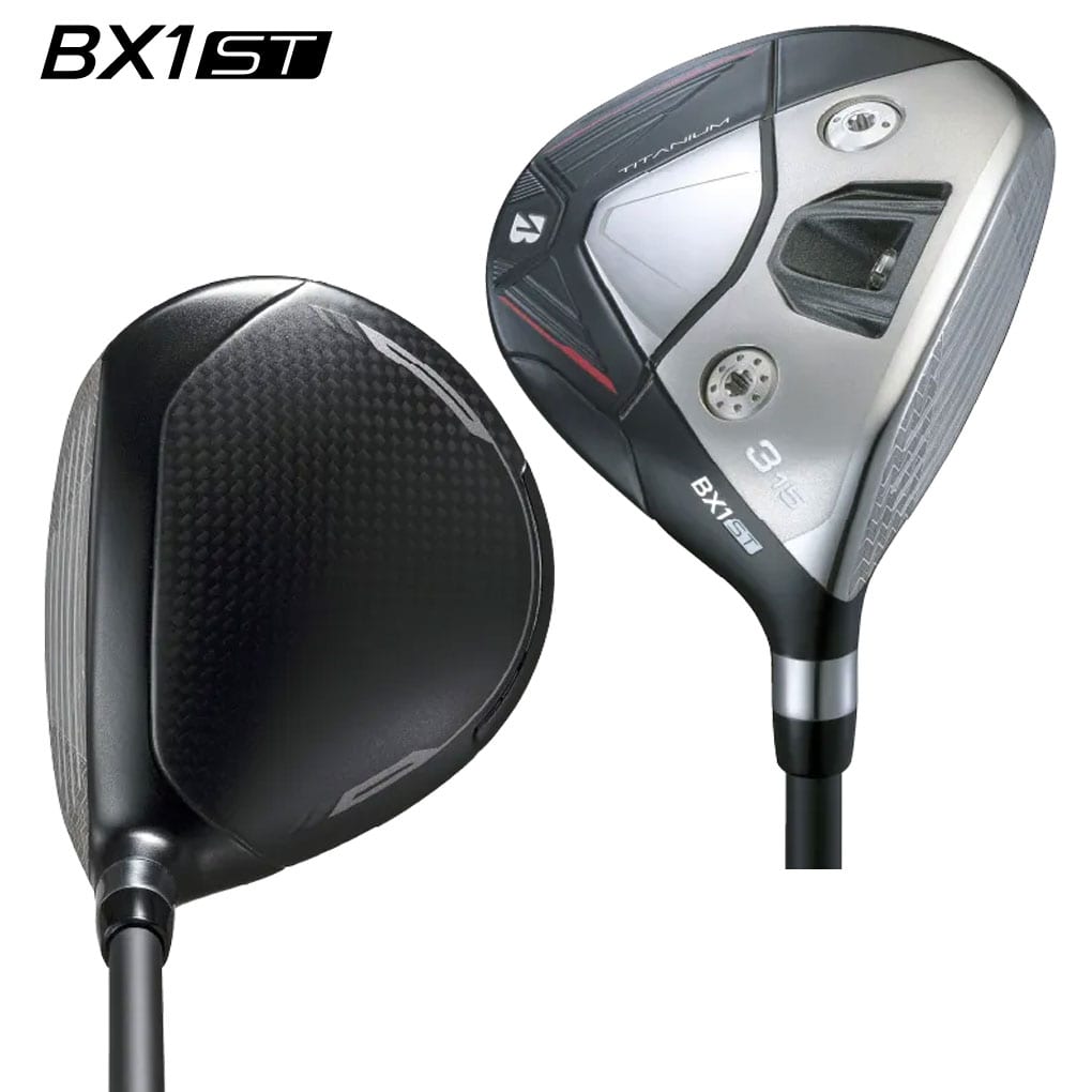 BRIDGESTONE　メンズ　ゴルフセット　買い足し不要　即ラウンドOK クラブ/クラブセット|BRIDGESTONE GOLF Online Store