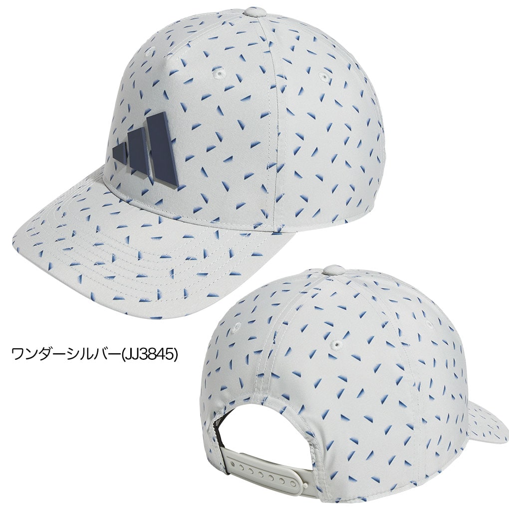 バナナマン&オードリー　キャップ バナナマン&オードリー キャップ